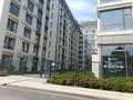 2-бөлмелі пәтер · 73.1 м² · 3/9 қабат, Егизбаева 9/1 — Жандосова - Розыбакиева, бағасы: 130 млн ₸ в Алматы, Бостандыкский р-н — фото 35