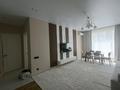 2-бөлмелі пәтер · 73.1 м² · 3/9 қабат, Егизбаева 9/1 — Жандосова - Розыбакиева, бағасы: 130 млн ₸ в Алматы, Бостандыкский р-н — фото 13