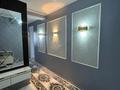 2-бөлмелі пәтер · 68 м² · 9/9 қабат, Нұрсәт ш/а, бағасы: 30 млн ₸ в Шымкенте, Каратауский р-н