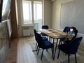 2-бөлмелі пәтер · 68 м² · 9/9 қабат, Нұрсәт ш/а, бағасы: 30 млн ₸ в Шымкенте, Каратауский р-н — фото 10