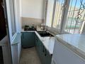 2-бөлмелі пәтер · 68 м² · 9/9 қабат, Нұрсәт ш/а, бағасы: 30 млн ₸ в Шымкенте, Каратауский р-н — фото 11