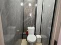 2-бөлмелі пәтер · 68 м² · 9/9 қабат, Нұрсәт ш/а, бағасы: 30 млн ₸ в Шымкенте, Каратауский р-н — фото 12