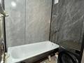 2-бөлмелі пәтер · 68 м² · 9/9 қабат, Нұрсәт ш/а, бағасы: 30 млн ₸ в Шымкенте, Каратауский р-н — фото 13