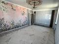 2-бөлмелі пәтер · 68 м² · 9/9 қабат, Нұрсәт ш/а, бағасы: 30 млн ₸ в Шымкенте, Каратауский р-н — фото 5