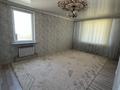 2-бөлмелі пәтер · 68 м² · 9/9 қабат, Нұрсәт ш/а, бағасы: 30 млн ₸ в Шымкенте, Каратауский р-н — фото 6