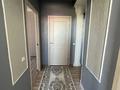 2-бөлмелі пәтер · 68 м² · 9/9 қабат, Нұрсәт ш/а, бағасы: 30 млн ₸ в Шымкенте, Каратауский р-н — фото 7