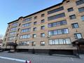 1-комнатная квартира · 45.4 м² · 4/5 этаж, Гагарина 325/3 — Онкологический диспансер за 15 000 ₸ в Семее — фото 8