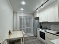 1-комнатная квартира · 45.4 м² · 4/5 этаж, Гагарина 325/3 — Онкологический диспансер за 15 000 ₸ в Семее — фото 3