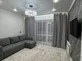1-комнатная квартира · 45.4 м² · 4/5 этаж, Гагарина 325/3 — Онкологический диспансер за 15 000 ₸ в Семее — фото 2