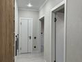 1-комнатная квартира · 45.4 м² · 4/5 этаж, Гагарина 325/3 — Онкологический диспансер за 15 000 ₸ в Семее — фото 6