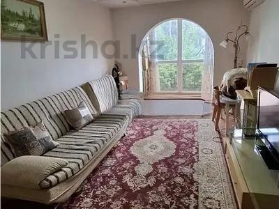 2-комнатная квартира · 42.3 м² · 4/4 этаж, Кунаева за 29 млн ₸ в Алматы, Медеуский р-н