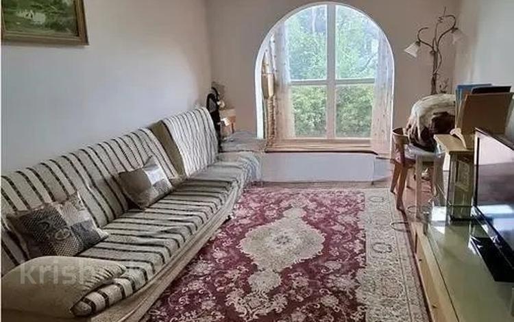 2-комнатная квартира · 42.3 м² · 4/4 этаж, Кунаева за 29 млн ₸ в Алматы, Медеуский р-н — фото 4