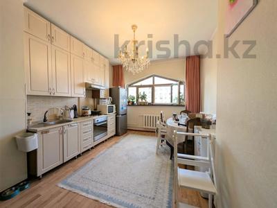 3-бөлмелі пәтер · 74 м² · 5/9 қабат, мкр Таугуль-1 83, бағасы: 52 млн ₸ в Алматы, Ауэзовский р-н