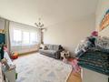 3-бөлмелі пәтер · 74 м² · 5/9 қабат, мкр Таугуль-1 83, бағасы: 52 млн ₸ в Алматы, Ауэзовский р-н — фото 2