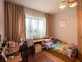 3-бөлмелі пәтер · 74 м² · 5/9 қабат, мкр Таугуль-1 83, бағасы: 52 млн ₸ в Алматы, Ауэзовский р-н — фото 4