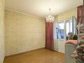 3-бөлмелі пәтер · 74 м² · 5/9 қабат, мкр Таугуль-1 83, бағасы: 52 млн ₸ в Алматы, Ауэзовский р-н — фото 5