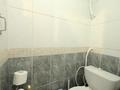 3-бөлмелі пәтер · 74 м² · 5/9 қабат, мкр Таугуль-1 83, бағасы: 52 млн ₸ в Алматы, Ауэзовский р-н — фото 6