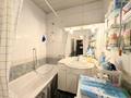3-бөлмелі пәтер · 74 м² · 5/9 қабат, мкр Таугуль-1 83, бағасы: 52 млн ₸ в Алматы, Ауэзовский р-н — фото 7