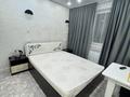 1-комнатная квартира · 17 м² · 4/4 этаж, мкр №3, Мкр 7 3 за 170 000 ₸ в Алматы, Ауэзовский р-н — фото 2