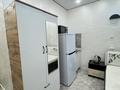 1-комнатная квартира · 17 м² · 4/4 этаж, мкр №3, Мкр 7 3 за 170 000 ₸ в Алматы, Ауэзовский р-н — фото 3