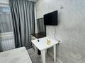 1-комнатная квартира · 17 м² · 4/4 этаж, мкр №3, Мкр 7 3 за 170 000 ₸ в Алматы, Ауэзовский р-н — фото 4