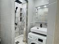 1-комнатная квартира · 17 м² · 4/4 этаж, мкр №3, Мкр 7 3 за 170 000 ₸ в Алматы, Ауэзовский р-н — фото 6