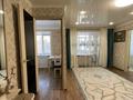 2-комнатная квартира · 47 м² · 2/5 этаж, 342 15 за 160 000 ₸ в Семее