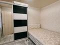2-комнатная квартира · 47 м² · 2/5 этаж, 342 15 за 160 000 ₸ в Семее — фото 3