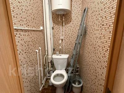 1-комнатная квартира · 35.9 м² · 4/5 этаж, Коктем 7 за 12.7 млн ₸ в Кокшетау