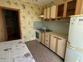 1-комнатная квартира · 35.9 м² · 4/5 этаж, Коктем 7 за 12.7 млн ₸ в Кокшетау — фото 10