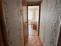 1-комнатная квартира · 35.9 м² · 4/5 этаж, Коктем 7 за 12.7 млн ₸ в Кокшетау — фото 2