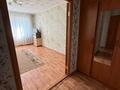 1-комнатная квартира · 35.9 м² · 4/5 этаж, Коктем 7 за 12.7 млн ₸ в Кокшетау — фото 5