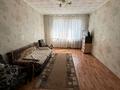 1-комнатная квартира · 35.9 м² · 4/5 этаж, Коктем 7 за 12.7 млн ₸ в Кокшетау — фото 7
