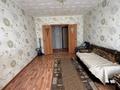 1-комнатная квартира · 35.9 м² · 4/5 этаж, Коктем 7 за 12.7 млн ₸ в Кокшетау — фото 8