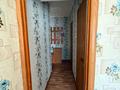 1-комнатная квартира · 35.9 м² · 4/5 этаж, Коктем 7 за 12.7 млн ₸ в Кокшетау — фото 9