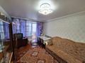 2-комнатная квартира, 42 м², 4/5 этаж помесячно, Киевская 3 за 100 000 〒 в Костанае