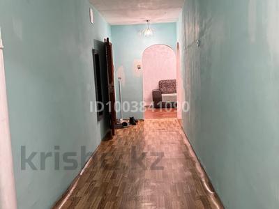 Продажа квартир в Карагандинской обл.: 2-комнатная квартира · 67 м² · 1/9 этаж, мкр Юго-Восток, Карбышева 12 — Рынок Арай за 21 млн 〒 2-комнатная квартира · 67 м² · 1/9 этаж, мкр Юго-Восток, Карбышева 12 — Рынок Арай за 21 млн 〒 в Караганде, Казыбек би р-н