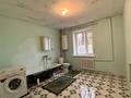 2-комнатная квартира · 67 м² · 1/9 этаж, мкр Юго-Восток, Карбышева 12 — Рынок Арай за 16.5 млн ₸ в Караганде, Казыбек би р-н — фото 2