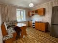 2-комнатная квартира · 67 м² · 1/9 этаж, мкр Юго-Восток, Карбышева 12 — Рынок Арай за 16.5 млн ₸ в Караганде, Казыбек би р-н
