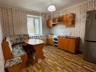 2-комнатная квартира · 67 м² · 1/9 этаж, мкр Юго-Восток, Карбышева 12 — Рынок Арай за 16.5 млн ₸ в Караганде, Казыбек би р-н