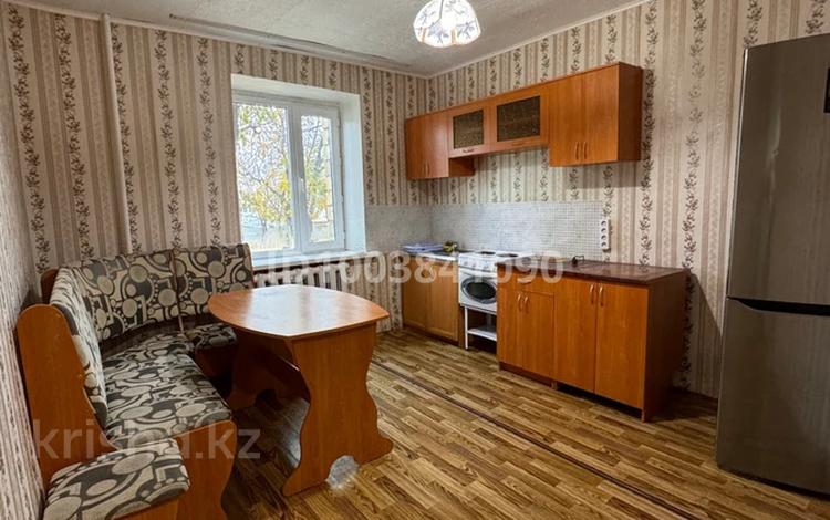 2-комнатная квартира · 67 м² · 1/9 этаж, мкр Юго-Восток, Карбышева 12 — Рынок Арай за 16.5 млн ₸ в Караганде, Казыбек би р-н — фото 4