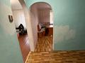 2-комнатная квартира · 67 м² · 1/9 этаж, мкр Юго-Восток, Карбышева 12 — Рынок Арай за 16.5 млн ₸ в Караганде, Казыбек би р-н — фото 4