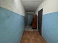 2-комнатная квартира · 67 м² · 1/9 этаж, мкр Юго-Восток, Карбышева 12 — Рынок Арай за 16.5 млн ₸ в Караганде, Казыбек би р-н — фото 7