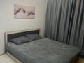 2-бөлмелі пәтер · 44.6 м² · 8/9 қабат, Бориса Александрова 1 — Автовокзал, бағасы: 10 000 ₸ в Усть-Каменогорске, Ульбинский