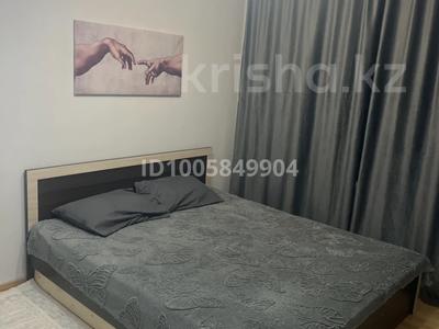 2-комнатная квартира · 44.6 м² · 8/9 этаж, Бориса Александрова 1 — Автовокзал за 10 000 ₸ в Усть-Каменогорске, Ульбинский