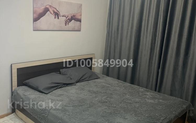2-бөлмелі пәтер · 44.6 м² · 8/9 қабат, Бориса Александрова 1 — Автовокзал, бағасы: 10 000 ₸ в Усть-Каменогорске, Ульбинский — фото 14