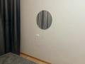 2-бөлмелі пәтер · 44.6 м² · 8/9 қабат, Бориса Александрова 1 — Автовокзал, бағасы: 10 000 ₸ в Усть-Каменогорске, Ульбинский — фото 2