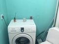 2-бөлмелі пәтер · 44.6 м² · 8/9 қабат, Бориса Александрова 1 — Автовокзал, бағасы: 10 000 ₸ в Усть-Каменогорске, Ульбинский — фото 7