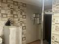 2-бөлмелі пәтер · 44.6 м² · 8/9 қабат, Бориса Александрова 1 — Автовокзал, бағасы: 10 000 ₸ в Усть-Каменогорске, Ульбинский — фото 10