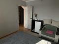 2-бөлмелі пәтер · 44.6 м² · 8/9 қабат, Бориса Александрова 1 — Автовокзал, бағасы: 10 000 ₸ в Усть-Каменогорске, Ульбинский — фото 11
